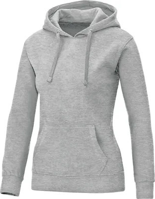Produktbild von Kapuzensweat Team JAKO