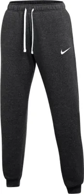 Produktbild von Nike Park 26 Fleece Jogginghose Damen