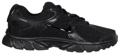 Image de Chaussures Nike V5 RNR HQ6411002