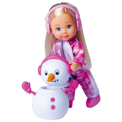 Produktbild von Smoby 105733646X12, 3 Jahr(e), Junge/Mädchen, 120 mm, 70 g, Pink