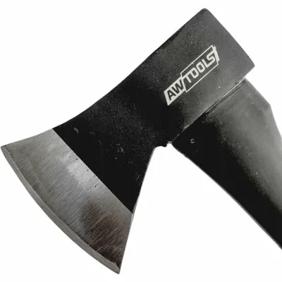 Zdjęcie produktu dla Awtools Ciesel Sand 1,5Kg / Xt044