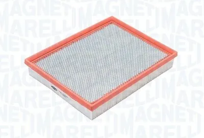 Produktbild von Luftfilter MAGNETI MARELLI 153071762501 für FORD Focus Mk4 Turnier (HP) Filtereinsatz