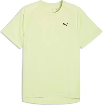 Produktbild von Puma WIP 528535-38 in Apple Spritz color size small