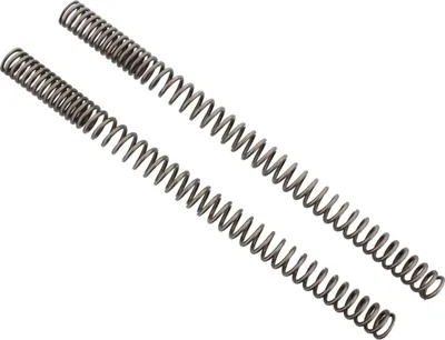 Immagine prodotto di Molle forcella progressive YSS PR360I051-074S530X 36,0X5,1X7,4X530
