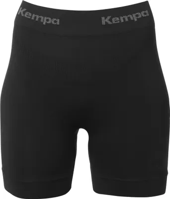 Obrázek produktu pro Dámské šortky Kempa Performance Pro