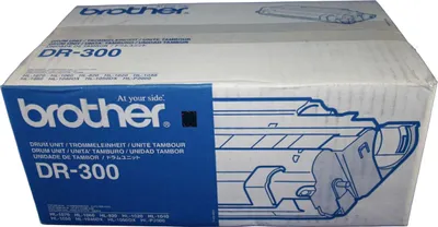 Immagine prodotto di Brother Drum per stampante laser