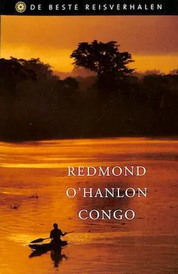 Image de Congo