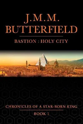Produktbild von Bastion
