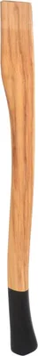 Imagen del producto de KS Tools 140.2069, mangos para herramientas manuales, madera, madera, 550 g, 700 mm