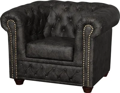 Produktbild von home24 Sessel