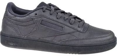 Image de Reebok Chaussures W Club C 85, CN3735