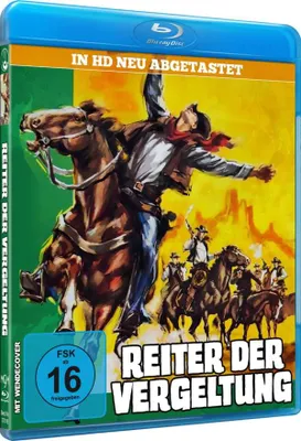 Produktbild von Die schwarze Katze