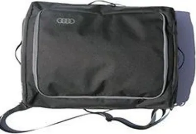 Obrázek produktu pro Audi taška do střešního boxu, vel. L