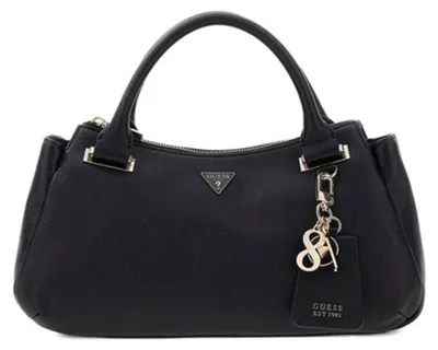 Zdjęcie produktu dla Torebka Guess ACCESSORIES81762
