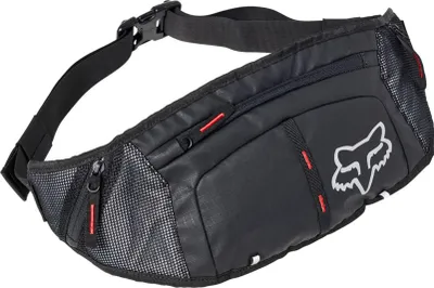 Image de FOX Sac banane Hip Pack Slim