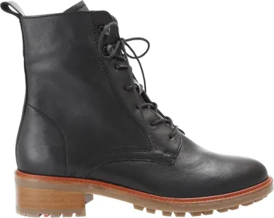 Produktbild von Stiefelette
