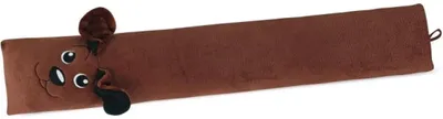 Produktbild von LIN - Versiegelungsrolle - 15x85 cm - Braun