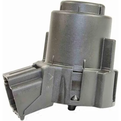 Produktbild von METZGER Zündschalter Startschalter für VW Polo Schrägheck (6R1, 6C1) 0916346