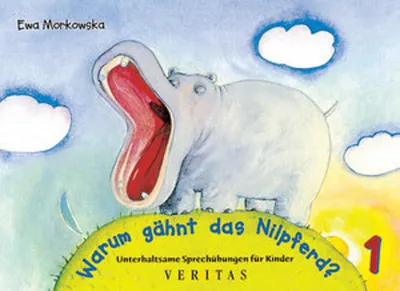 Produktbild von ISBN 9783705855106, Literatura naukowa, Niemiecki, 80 stron(y)