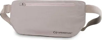 Zdjęcie produktu dla Lifeventure RFiD Mini Body Wallet