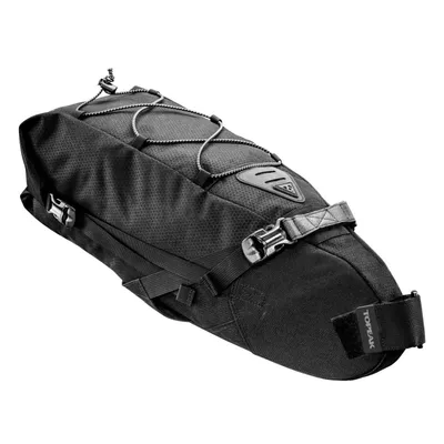Produktbild von Fahrradtasche Topeak Loader Backloader (unter dem Sattel 10 Liter)