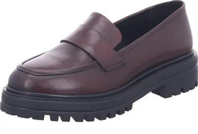 Produktbild von CopenhagenShoes - Loafer