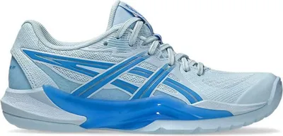 Immagine prodotto di Asics Boty Powerbreak Ff, 1072A104400