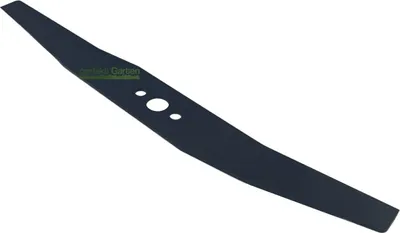 Zdjęcie produktu dla nóż do kosiarki 33 CM do Flymo Turbo Compact 330 Vision / 5118357-00 / FLY007