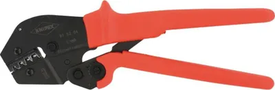 Obrázek produktu pro Knipex 97 52 04, Krimpovací kleště
