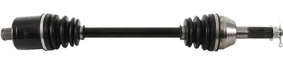 Produktbild von Antriebshalbwelle Polaris Ranger 325 Etx/500 Etx/500 2Wd/570 Oem Hinten Links Rechts