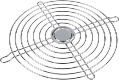 Image de Protège Doigts Pour Souffleur 172 X 150 Mm