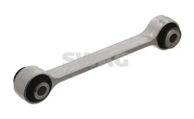 Produktbild von SWAG Koppelstange Stabilisator für AUDI A4 Avant (8K5, B8) Vorne Links Vorne Rechts 32 93 3548