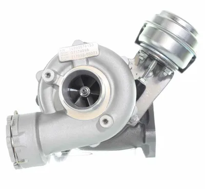 Obrázek produktu pro Turbo Kkk 28699 Vw 1,9Tdi 2,0Tdi