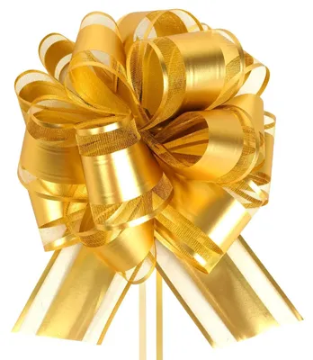 20 große Geschenkschleifen, Normale Größe, 0,16 kg