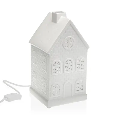 Productafbeelding van Versa 20080057, 1 stuk
