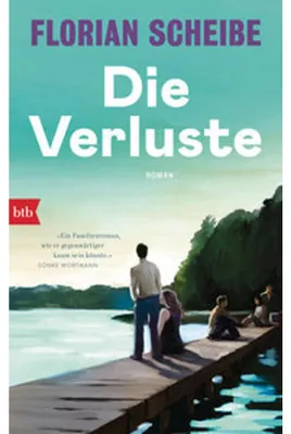 Obrázek produktu pro Die Verluste
