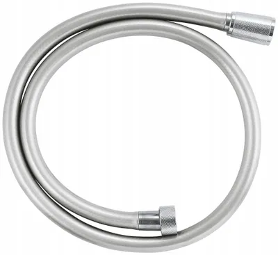 Obrázok produktu pre GROHE Silverflex Long-Life TwistStop, 1 kusov
