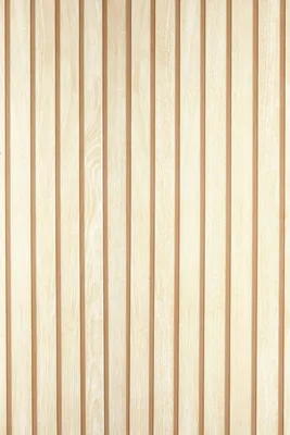 Obrázok produktu pre Samolepiaca fólia Wooden Slats 90x210 cm