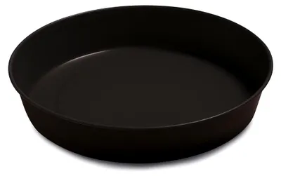 Produktbild von Gartenia Kuchenform, Stahl, schwarz