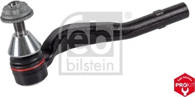 Produktbild von Febi Spurstangenkopf vorne rechts für Mercedes S-Klasse