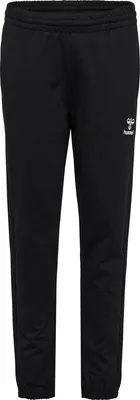 Produktbild von Hummel Go 2.0 Trainingshose Schwarz 10 Years Junge Schwarz 10 Years