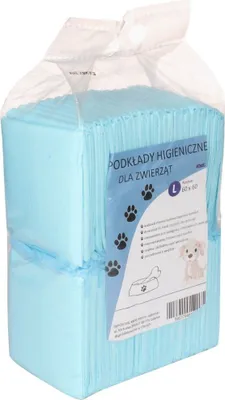 Produktbild von Einweg-Hundekissen, L