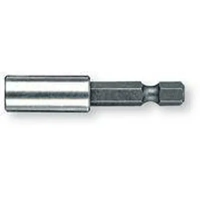 Produktbild von Berner Bithalter 1 4 58 mm Magnetisch