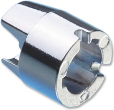 Produktbild von Kellermann Lampenfassung für Lenkerendenblinker BL 1000