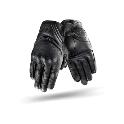 Zdjęcie produktu dla Rękawice Motocyklowe Shima Bullet Lady - Damskie Xs