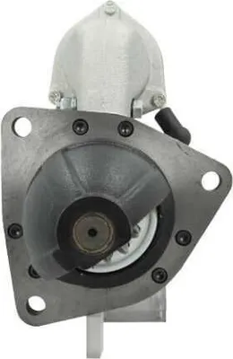 Produktbild von BV PSH 151.536.133.710 Starter Anlasser 7,5kW 24V LKW
