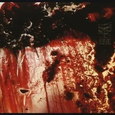 Produktbild von To Be Cruel