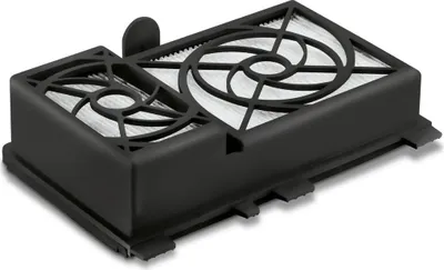 Produktbild von Kärcher Filter HEPA 13 DS