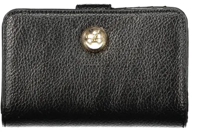 Immagine prodotto di Twinset Portafoglio Donna Nero