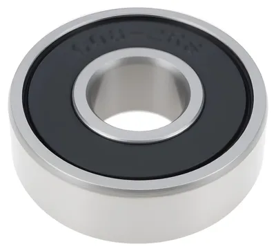Kugellager 8x22x7 mm für Winkelschleifer, Ersatz N175104